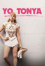 miniatura yo-tonya-v5-por-mrandrewpalace cover carteles