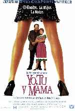 miniatura yo-tu-y-mama-por-peppito cover carteles