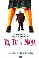 miniatura yo-tu-y-mama-v2-por-lupro cover carteles