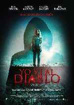 miniatura yo-vi-al-diablo-por-chechelin cover carteles