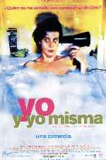 miniatura yo-y-yo-misma-por-overcraft cover carteles