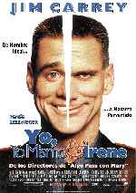 miniatura yo-yo-mismo-e-irene-por-peppito cover carteles
