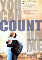 miniatura you-can-count-on-me-puedes-contar-conmigo-por-alcor cover carteles