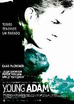 miniatura young-adam-por-alcor cover carteles