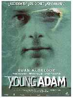 miniatura young-adam-v2-por-lupro cover carteles