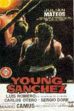 miniatura young-sanchez-por-peppito cover carteles