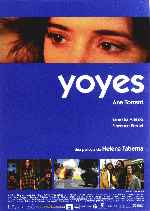 miniatura yoyes-v2-por-peppito cover carteles