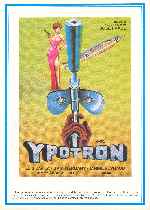 miniatura ypotron-por-vimabe cover carteles