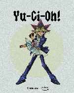 miniatura yu-gi-oh-por-mrandrewpalace cover carteles