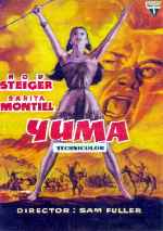 miniatura yuma-1957-por-alcor cover carteles