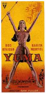 miniatura yuma-1957-v2-por-peppito cover carteles