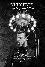 miniatura yungblud-are-you-ready-boy-por-chechelin cover carteles