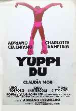 miniatura yuppi-du-por-melegar cover carteles