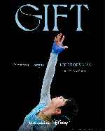 miniatura yuzuru-hanyu-ice-story-gift-at-tokyo-dome-por-mrandrewpalace cover carteles