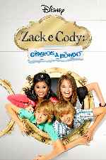 miniatura zack-e-cody-gemeos-a-bordo-v2-por-chechelin cover carteles