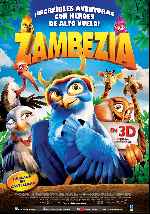 miniatura zambezia-por-lupro cover carteles