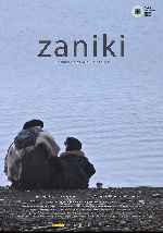 miniatura zaniki-v3-por-chechelin cover carteles