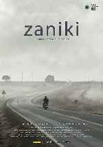 miniatura zaniki-v4-por-chechelin cover carteles