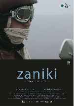 miniatura zaniki-v5-por-chechelin cover carteles
