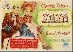 miniatura zaza-v2-por-lupro cover carteles