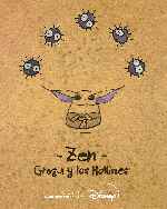 miniatura zen-grogu-y-los-hollines-por-mrandrewpalace cover carteles