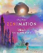 miniatura zenimation-por-mrandrewpalace cover carteles