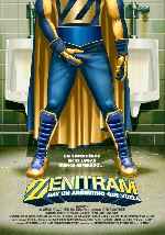 miniatura zenitram-por-landio1 cover carteles