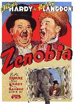 miniatura zenobia-v2-por-lupro cover carteles