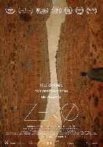 miniatura zero-por-chechelin cover carteles