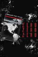 miniatura zero-zero-zero-por-mrandrewpalace cover carteles