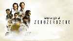 miniatura zerozerozero-v2-por-chechelin cover carteles