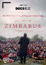 miniatura zimbabue-la-lucha-por-la-democracia-por-chechelin cover carteles