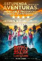 miniatura zipi-y-zape-y-la-isla-del-capitan-v4-por-franvilla cover carteles
