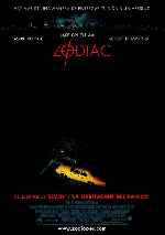 miniatura zodiac-por-peppito cover carteles