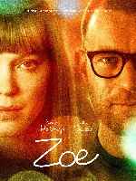 miniatura zoe-por-chechelin cover carteles