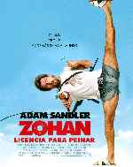miniatura zohan-licencia-para-peinar-por-peppito cover carteles