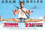 miniatura zohan-licencia-para-peinar-v2-por-peppito cover carteles