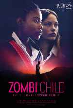 miniatura zombi-child-por-chechelin cover carteles