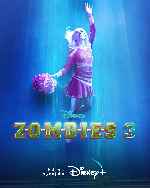 miniatura zombies-3-v3-por-mrandrewpalace cover carteles