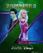 miniatura zombies-3-v7-por-mrandrewpalace cover carteles