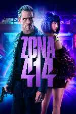 miniatura zona-414-por-mrandrewpalace cover carteles