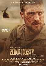 miniatura zona-hostil-v3-por-chechelin cover carteles