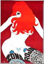 miniatura zona-roja-por-lupro cover carteles