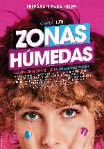 miniatura zonas-humedas-por-lupro cover carteles