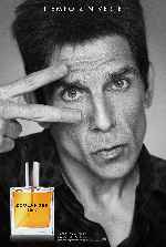 miniatura zoolander-numero-2-por-franvilla cover carteles