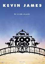 miniatura zooloco-por-peppito cover carteles