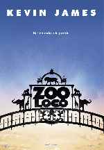 miniatura zooloco-por-peppito cover carteles