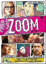 miniatura zoom-por-lupro cover carteles