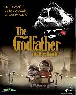 miniatura zootopia-the-godfather-of-the-bride-por-mrandrewpalace cover carteles