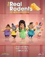 miniatura zootopia-the-real-rodents-of-little-rodentia-por-mrandrewpalace cover carteles